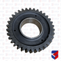 Engrenagem Re Caixa Volvo IShift 20532217 22763342 Original