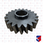 Engrenagem Re Caixa Volvo IShift 20483570 22763337 Original