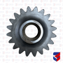 Engrenagem Re Caixa Volvo IShift 20483570 22763337 Original