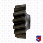 Engrenagem Re Caixa Volvo IShift 20483570 22763337 Original