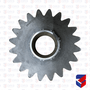 Engrenagem Re Caixa Volvo IShift 20483570 22763337 Original
