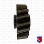 Engrenagem Re Caixa Volvo IShift 20483570 22763337 Original