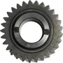 Engrenagem Re DAF Iveco ZF Astronic 1944298 1328305015 ZF