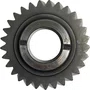 Engrenagem Re DAF Iveco ZF Astronic 1944298 1328305015 ZF