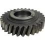 Engrenagem Re DAF Iveco ZF Astronic 1944298 1328305015 ZF