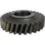 Engrenagem Re DAF Iveco ZF Astronic 1944298 1328305015 ZF