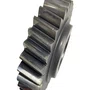Engrenagem Re DAF Iveco ZF Astronic 1944298 1328305015 ZF