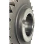 Engrenagem Re DAF Iveco ZF Astronic 1944298 1328305015 ZF