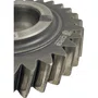 Engrenagem Re DAF Iveco ZF Astronic 1944298 1328305015 ZF