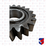 Engrenagem Re Scania 112 113 GR871 19 Dentes 194329 Original