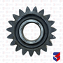 Engrenagem Re Scania 112 113 GR871 19 Dentes 194329 Original