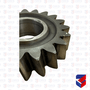 Engrenagem Re Scania 112 113 GR871 19 Dentes 194329 Original