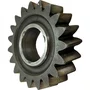 Engrenagem Re Scania 112 113 GR871 19 Dentes 194329 Original