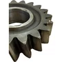 Engrenagem Re Scania 112 113 GR871 19 Dentes 194329 Original