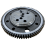 Engrenagem Intermediaria Motor Volvo FM 20849147 Original