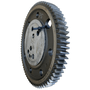 Engrenagem Intermediaria Motor Volvo FM 20849147 Original