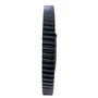 Engrenagem Intermediaria Motor Volvo FM 20849147 Original