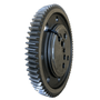 Engrenagem Intermediaria Motor Volvo FM 20849147 Original
