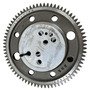 Engrenagem Intermediaria Motor Volvo FM 20849147 Original
