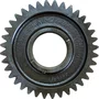 Engrenagem Re Scania GRS900 36 Dentes 378633 74530448 Original