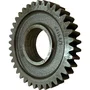Engrenagem Re Scania GRS900 36 Dentes 378633 74530448 Original