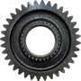 Engrenagem Re Scania GRS900 36 Dentes 378633 74530448 Original