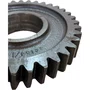 Engrenagem Re Scania GRS900 36 Dentes 378633 74530448 Original