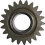 Engrenagem Re Scania GRS905 22 Dentes Baixo 1476272 Original