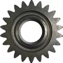 Engrenagem Re Scania GRS905 22 Dentes Baixo 1476272 Original