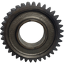 Engrenagem Re Scania GRS905 32 Dentes 2424621 1476234 Original