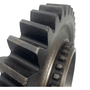 Engrenagem Re Scania GRS905 32 Dentes 2424621 1476234 Original