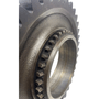 Engrenagem Re Scania GRS905 32 Dentes 2424621 1476234 Original