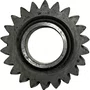 Engrenagem Re Scania S4 S5 GR900 GRS900 380110 Original