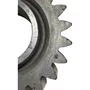 Engrenagem Re Scania S4 S5 GR900 GRS900 380110 Original