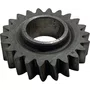 Engrenagem Re Scania S4 S5 GR900 GRS900 380110 Original