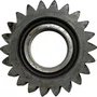 Engrenagem Re Scania S4 S5 GR900 GRS900 380110 Original