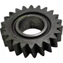 Engrenagem Re Scania S4 S5 GR900 GRS900 380110 Original