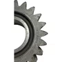 Engrenagem Re Scania S4 S5 GR900 GRS900 380110 Original