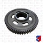 Engrenagem Retarder Scania GRS900 1426758 1423286 74530299 Original