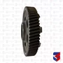 Engrenagem Retarder Scania GRS900 1426758 1423286 74530299 Original
