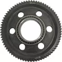 Engrenagem Retarder Scania GRS905 2136075 114759 Original