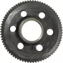 Engrenagem Retarder Scania GRS905 2136075 114759 Original
