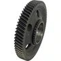 Engrenagem Retarder Scania GRS905 2136075 114759 Original