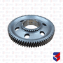 Engrenagem Retarder Scania GRS905 2136075 114759 Original