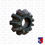 Engrenagem Satelite Diferencial Scania RB835 2170681 Original