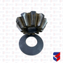 Engrenagem Satelite Diferencial Scania RB835 2170681 Original
