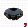 Engrenagem Satelite Diferencial Scania RB835 2170681 Original