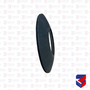 Engrenagem Satelite Diferencial Scania RB835 2170681 Original