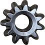 Engrenagem Satelite Equalizadora Diferencial Scania RB660 Bester