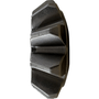 Engrenagem Satelite Equalizadora Diferencial Scania RB660 Bester